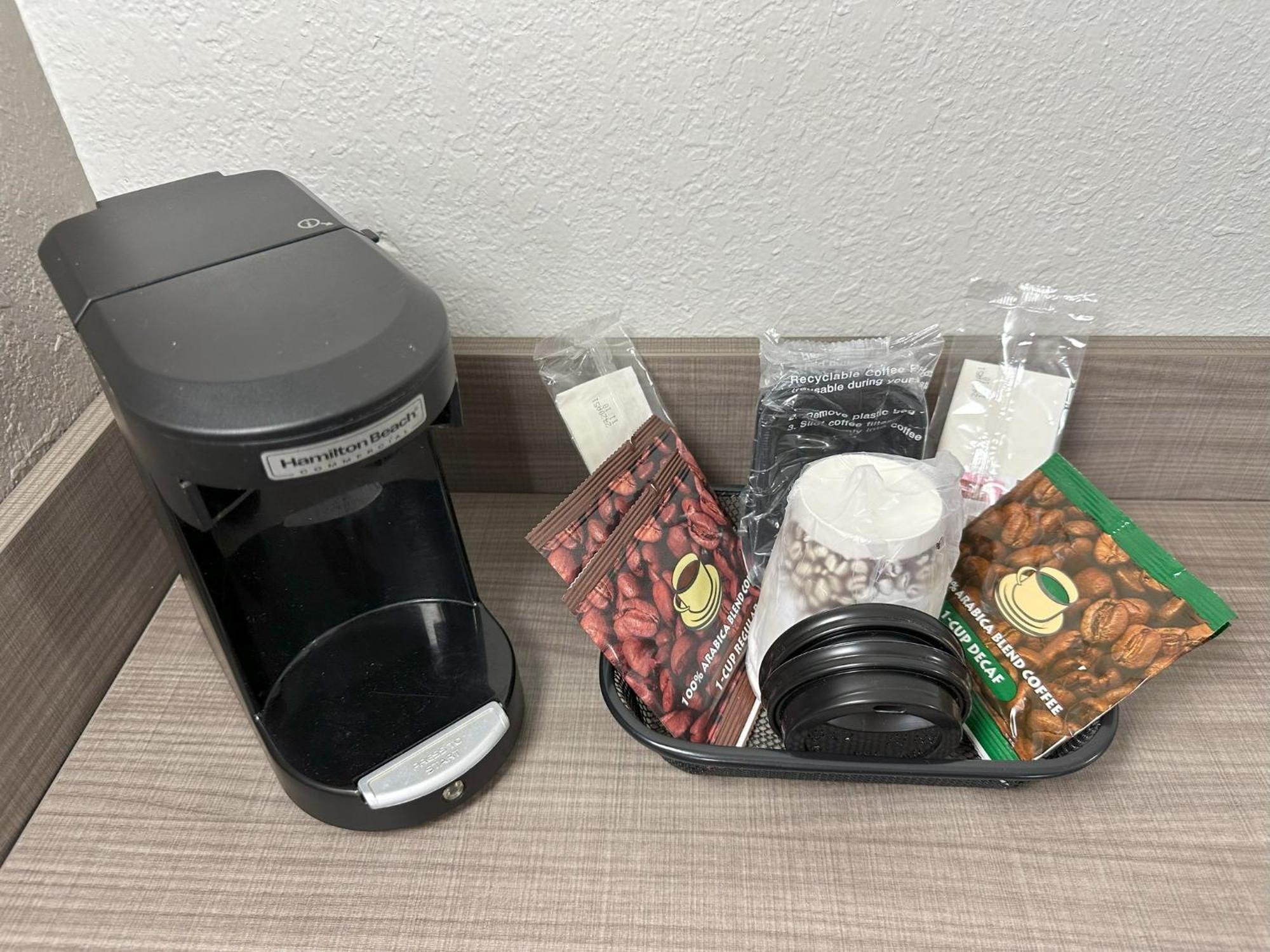 Red Roof Inn Richmond, Va المظهر الخارجي الصورة