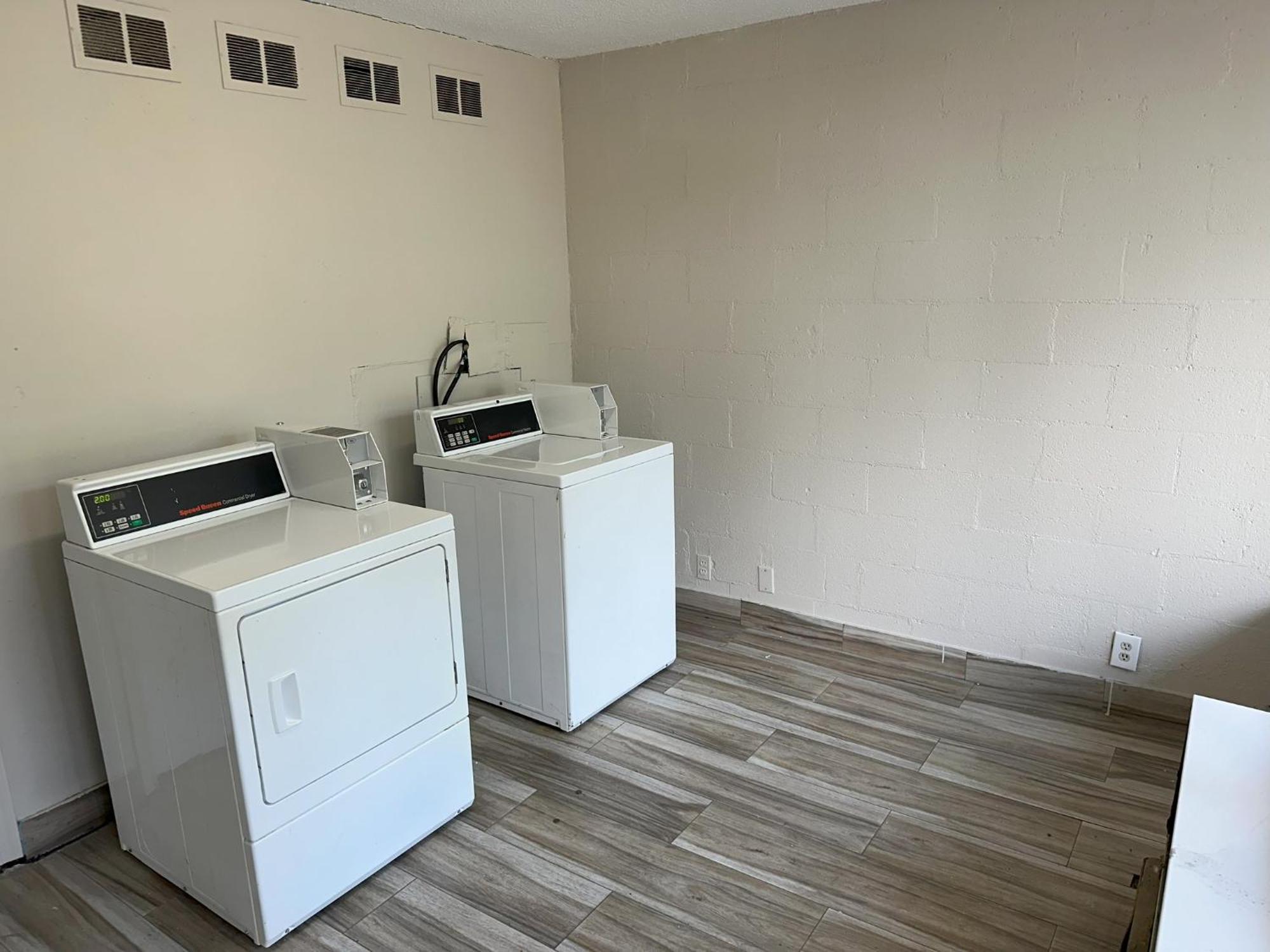 Red Roof Inn Richmond, Va المظهر الخارجي الصورة