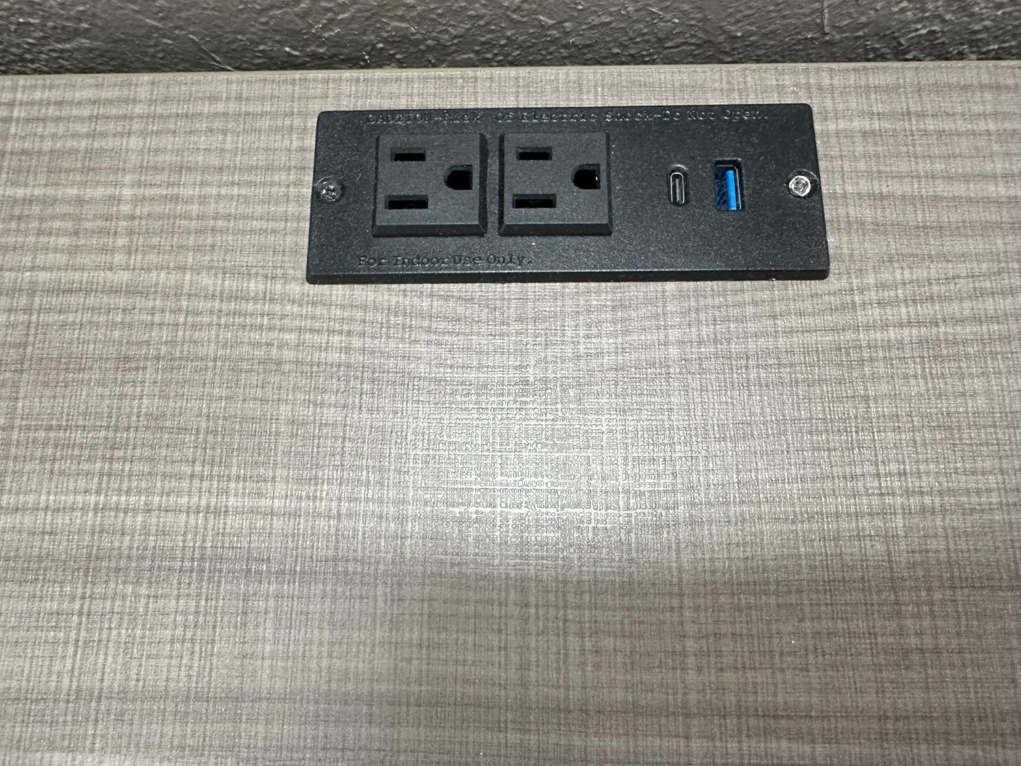Red Roof Inn Richmond, Va المظهر الخارجي الصورة