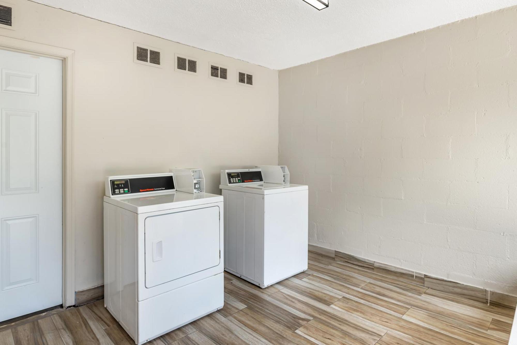 Red Roof Inn Richmond, Va المظهر الخارجي الصورة